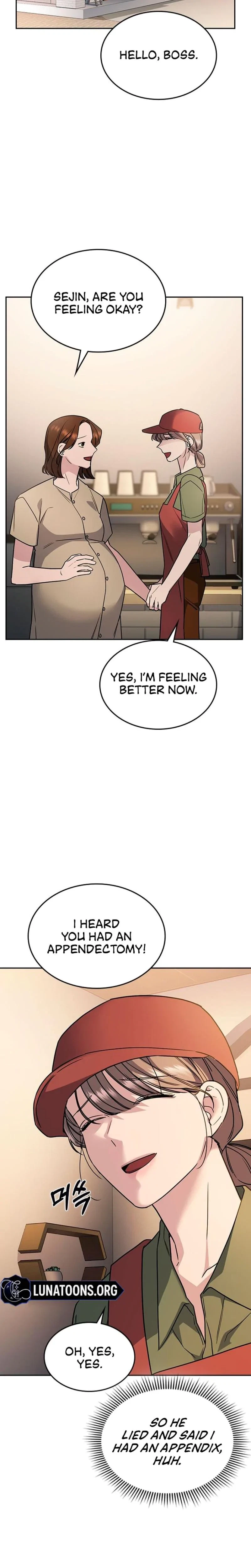 Chapter 13, page 13