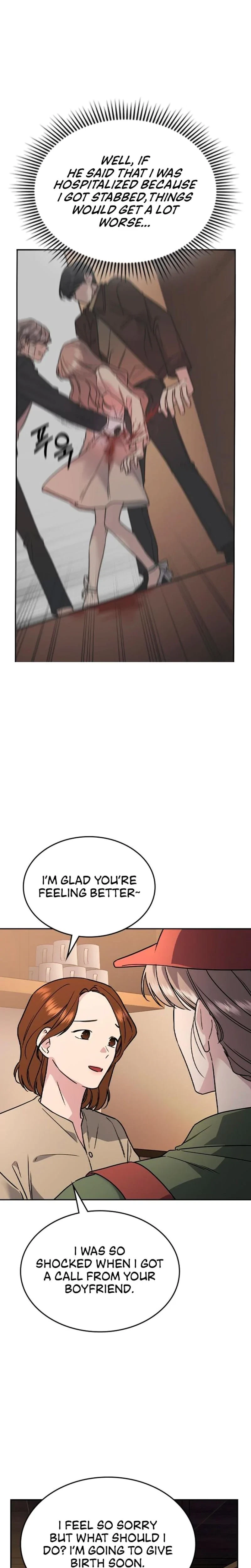 Chapter 13, page 14