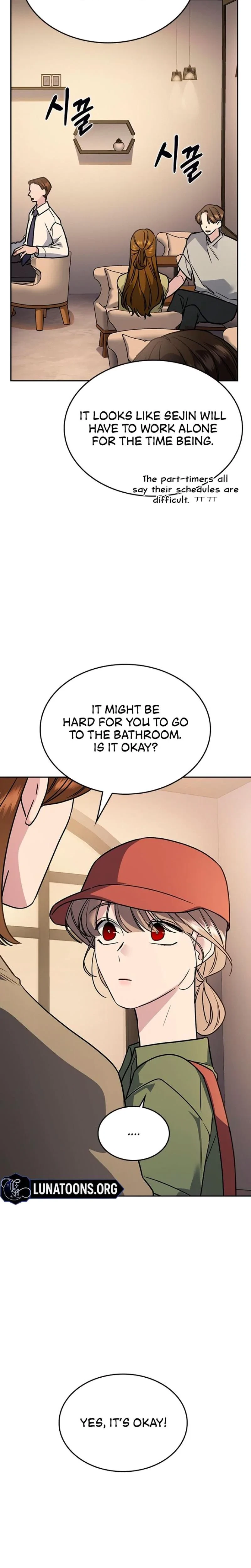 Chapter 13, page 15