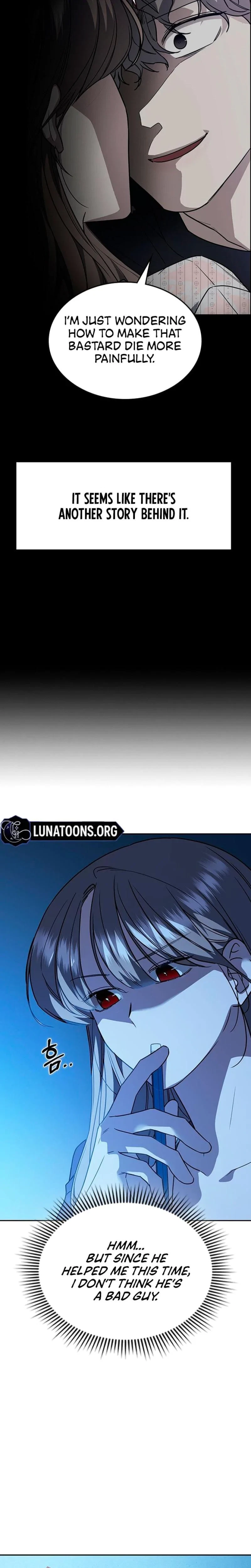 Chapter 13, page 20