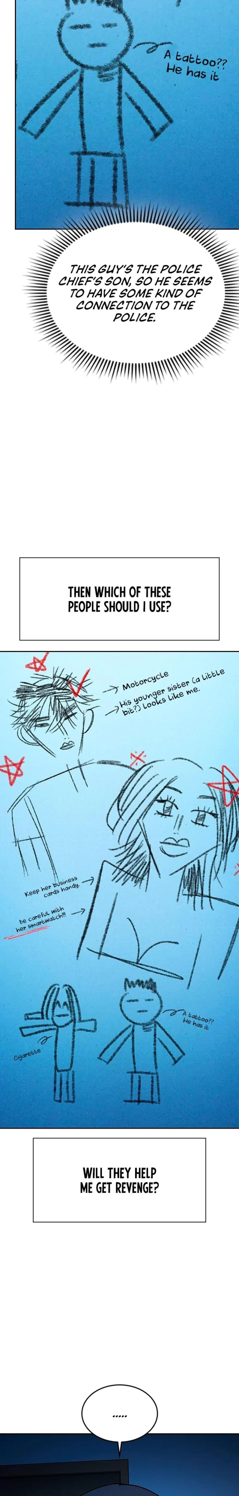 Chapter 13, page 24