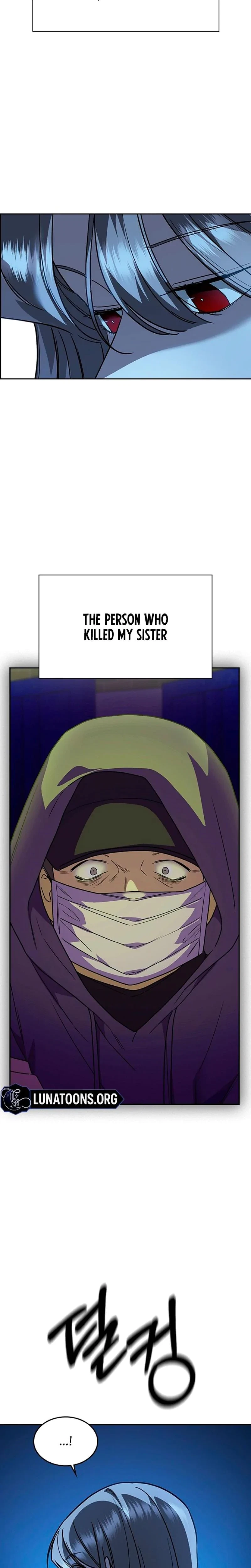 Chapter 13, page 26