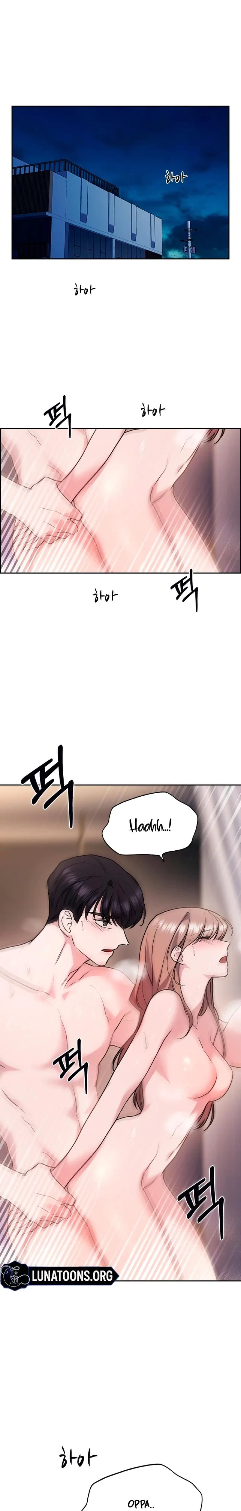 Chapter 13, page 3