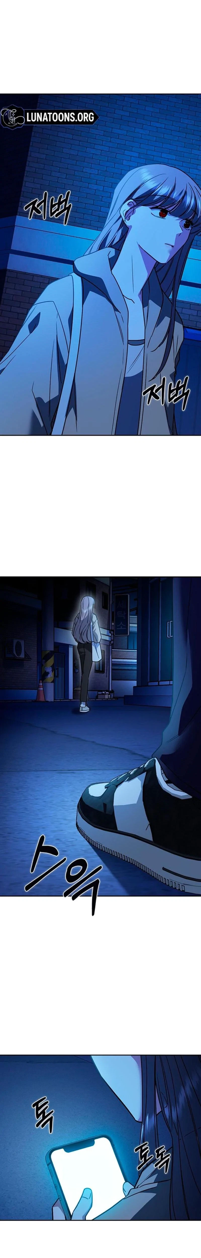 Chapter 13, page 30