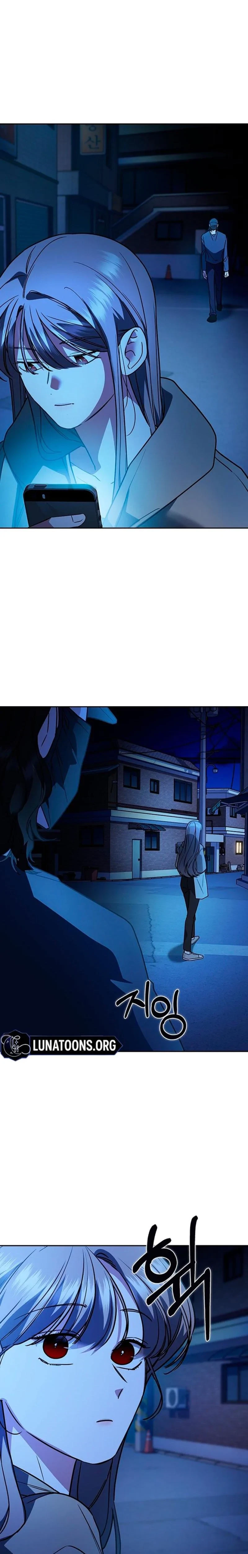 Chapter 13, page 31