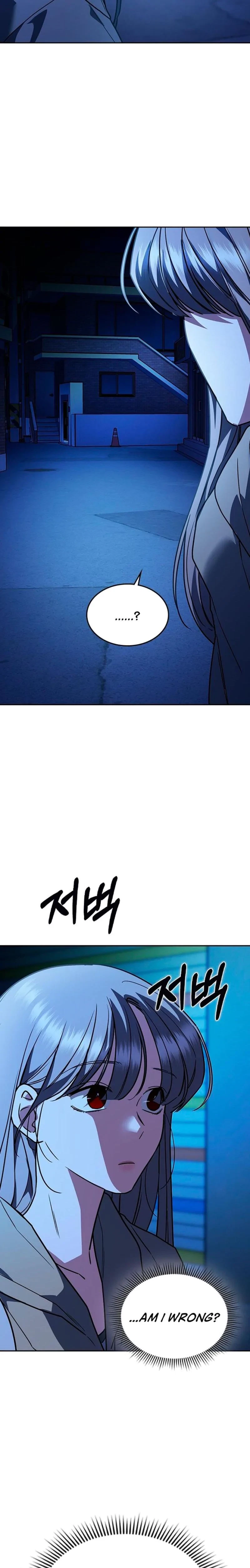 Chapter 13, page 32