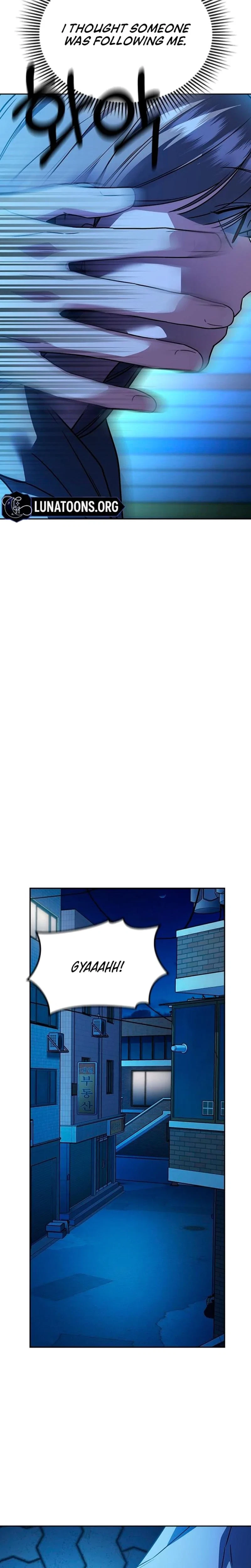 Chapter 13, page 33