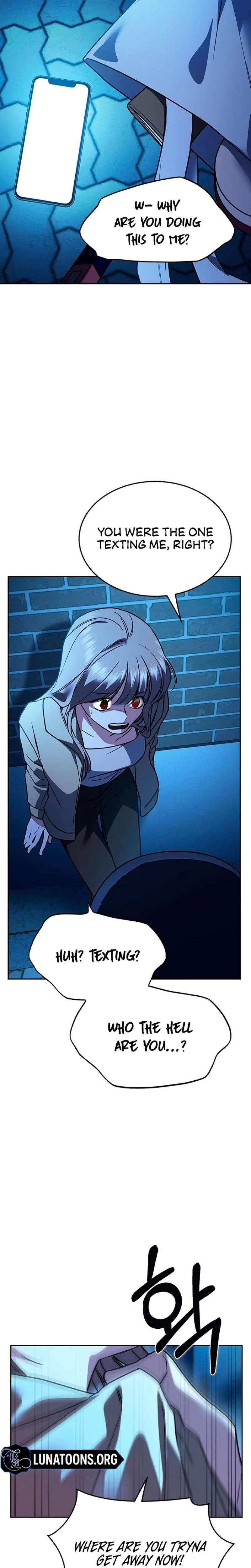 Chapter 13, page 34