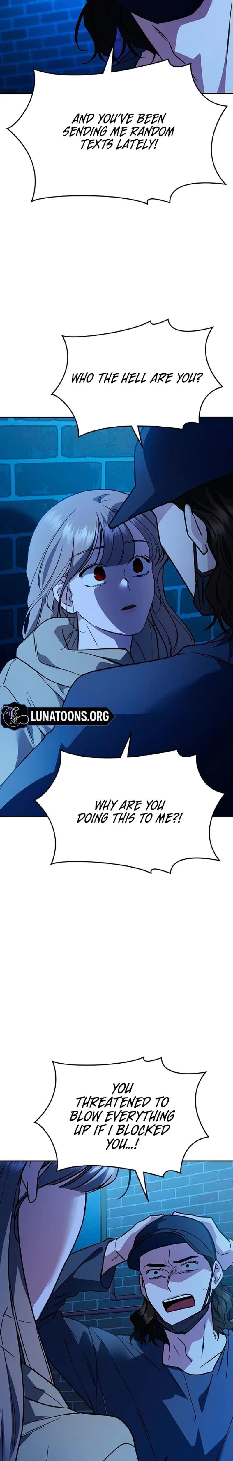 Chapter 13, page 36