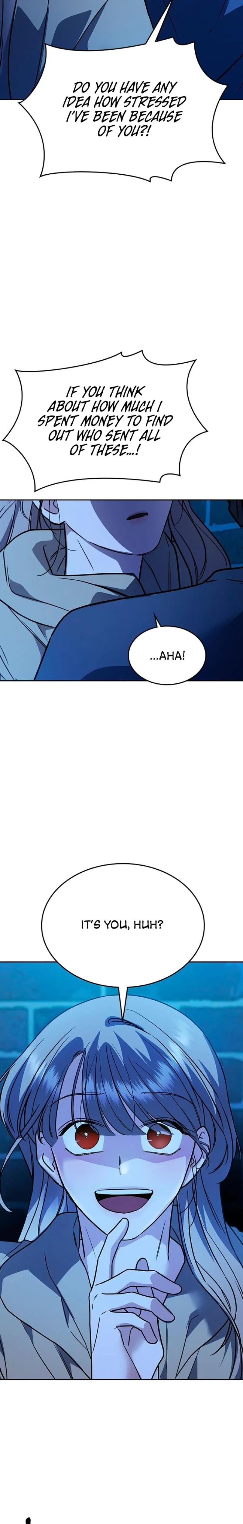 Chapter 13, page 37