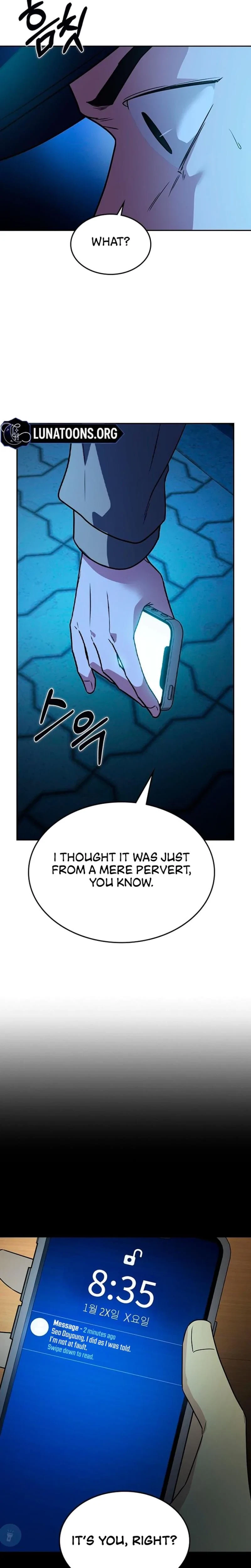 Chapter 13, page 38