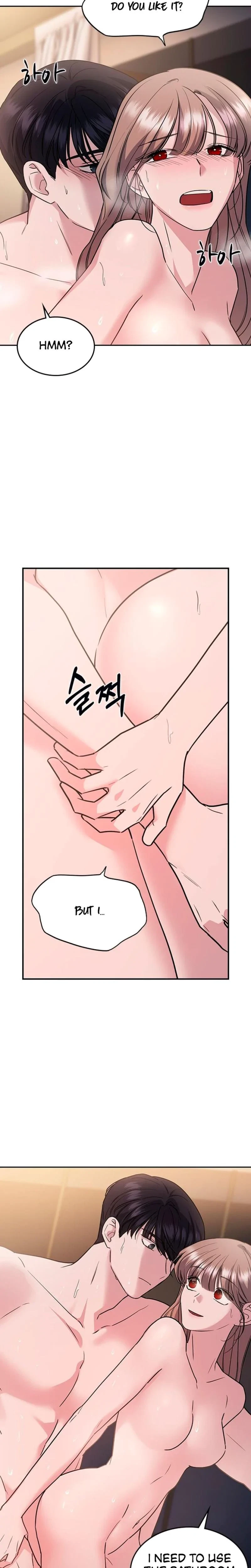 Chapter 13, page 4
