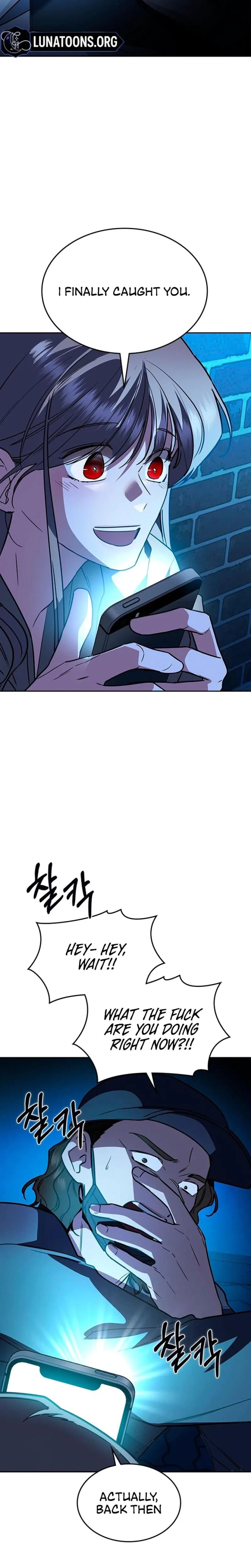 Chapter 13, page 40