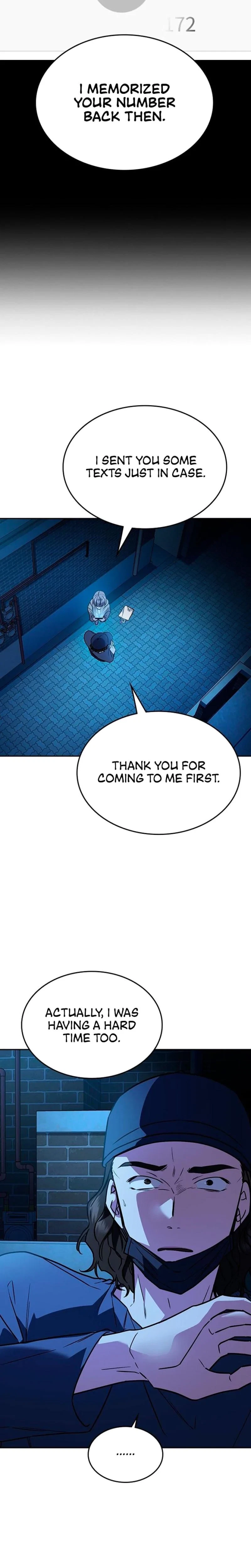 Chapter 13, page 42