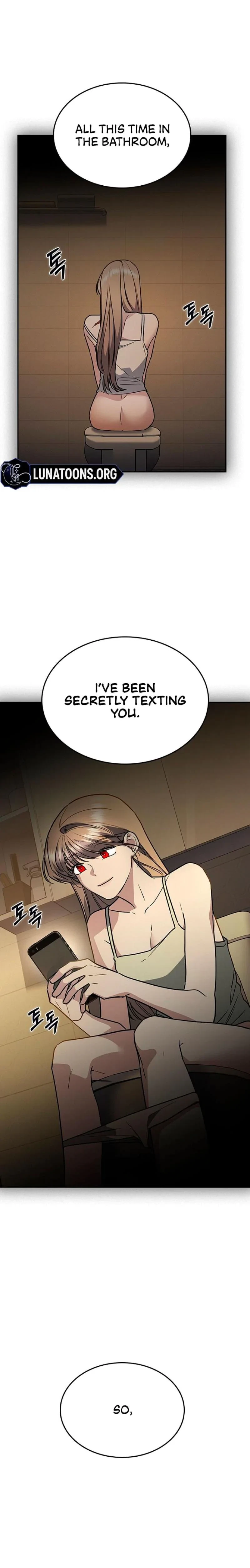 Chapter 13, page 43