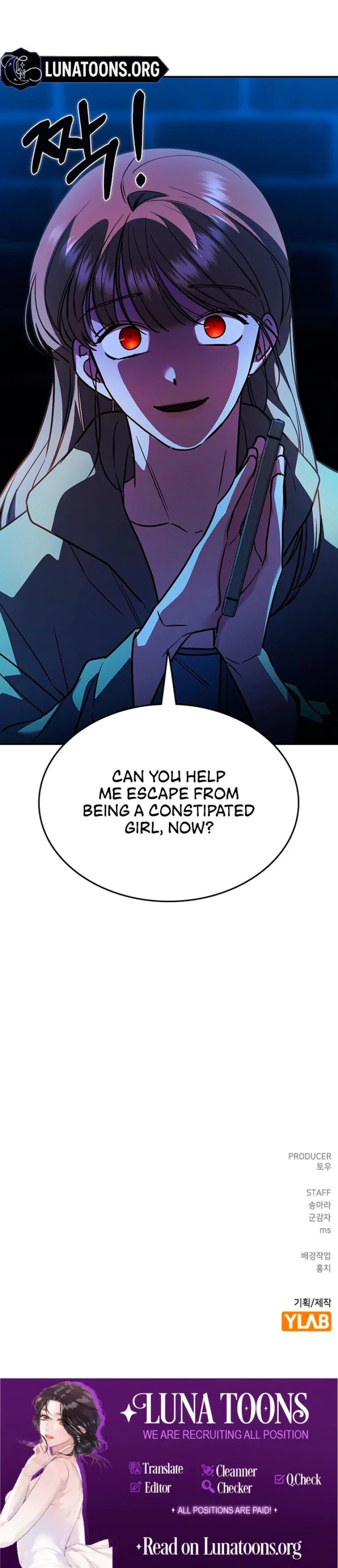 Chapter 13, page 44