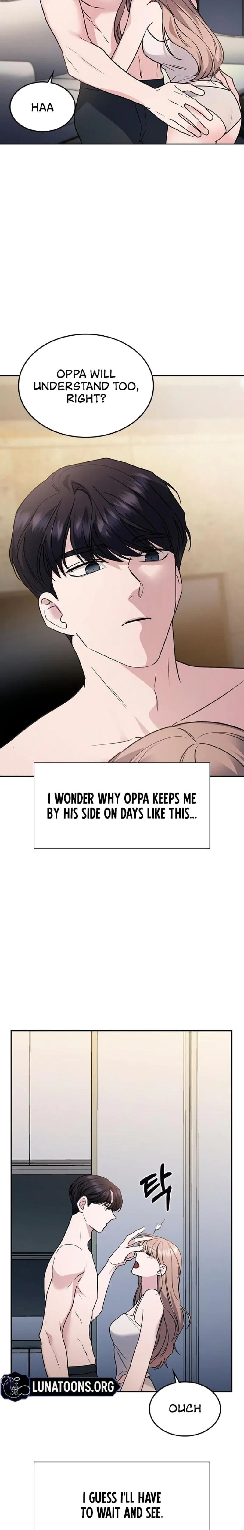 Chapter 13, page 8