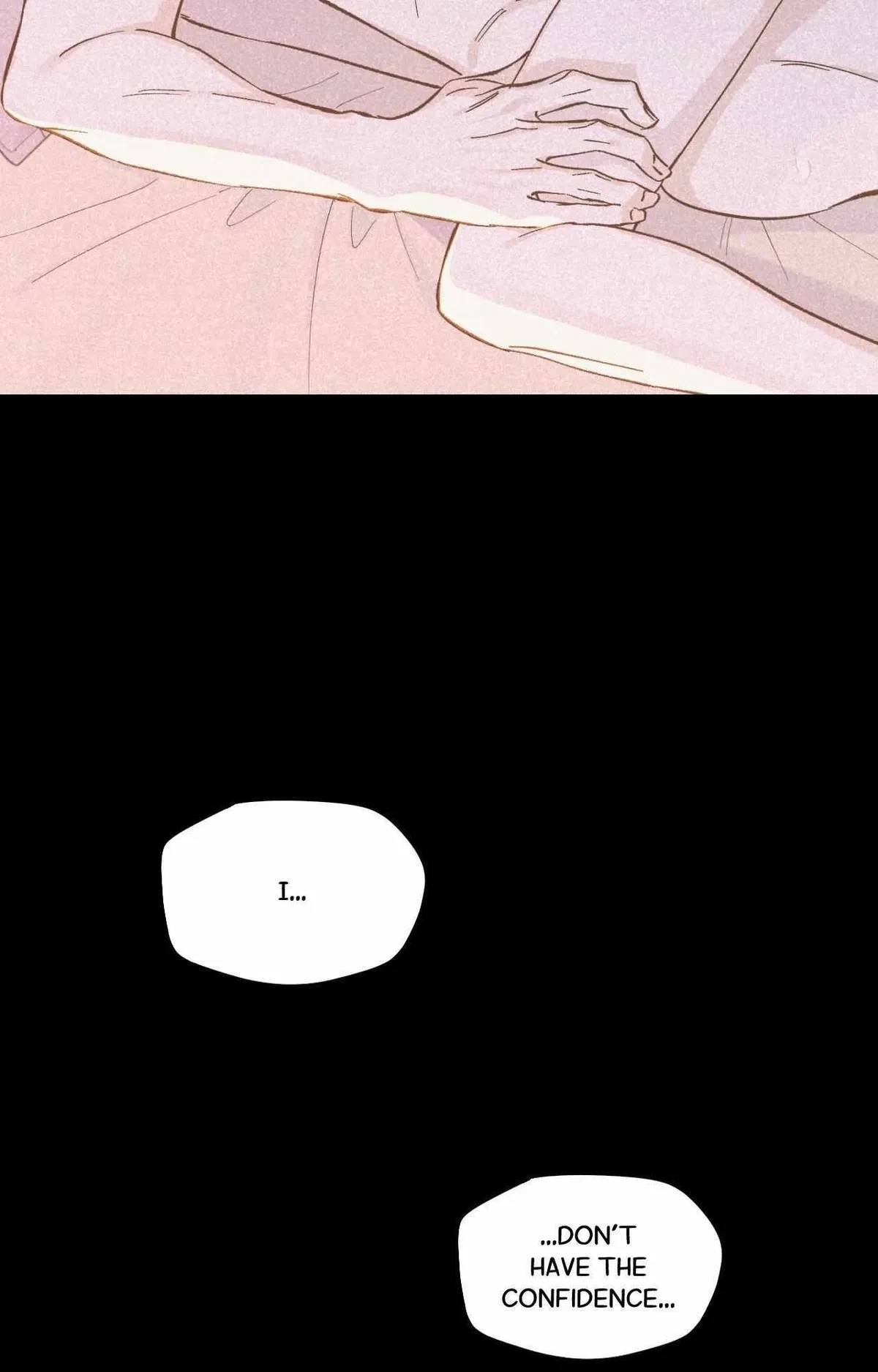 Chapter 25, page 10