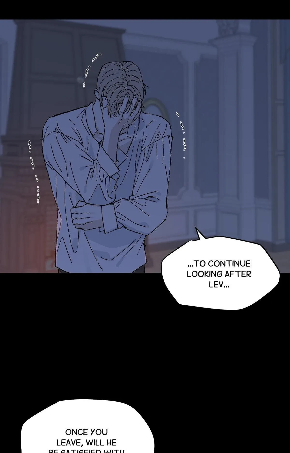 Chapter 25, page 11