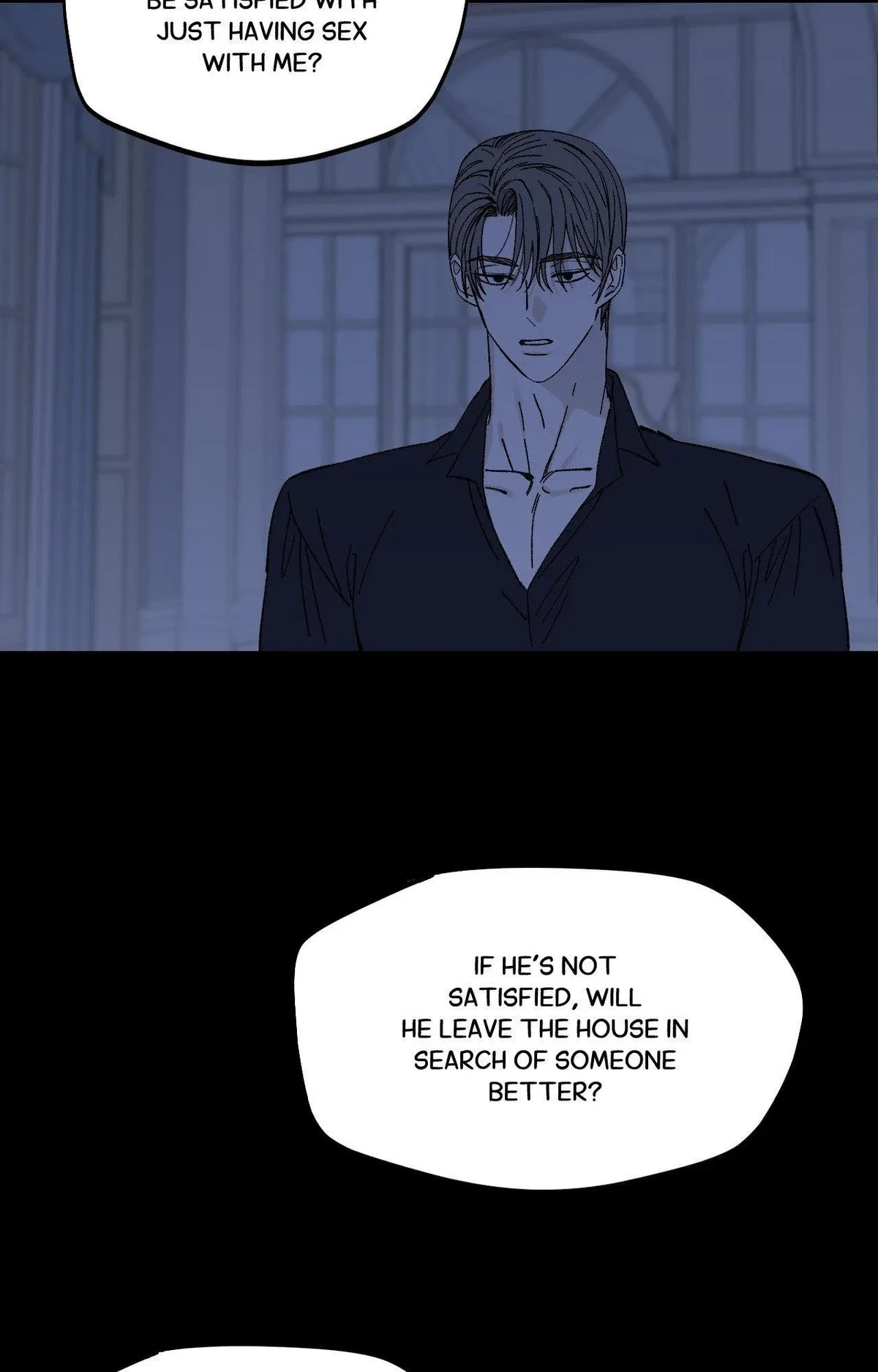 Chapter 25, page 12
