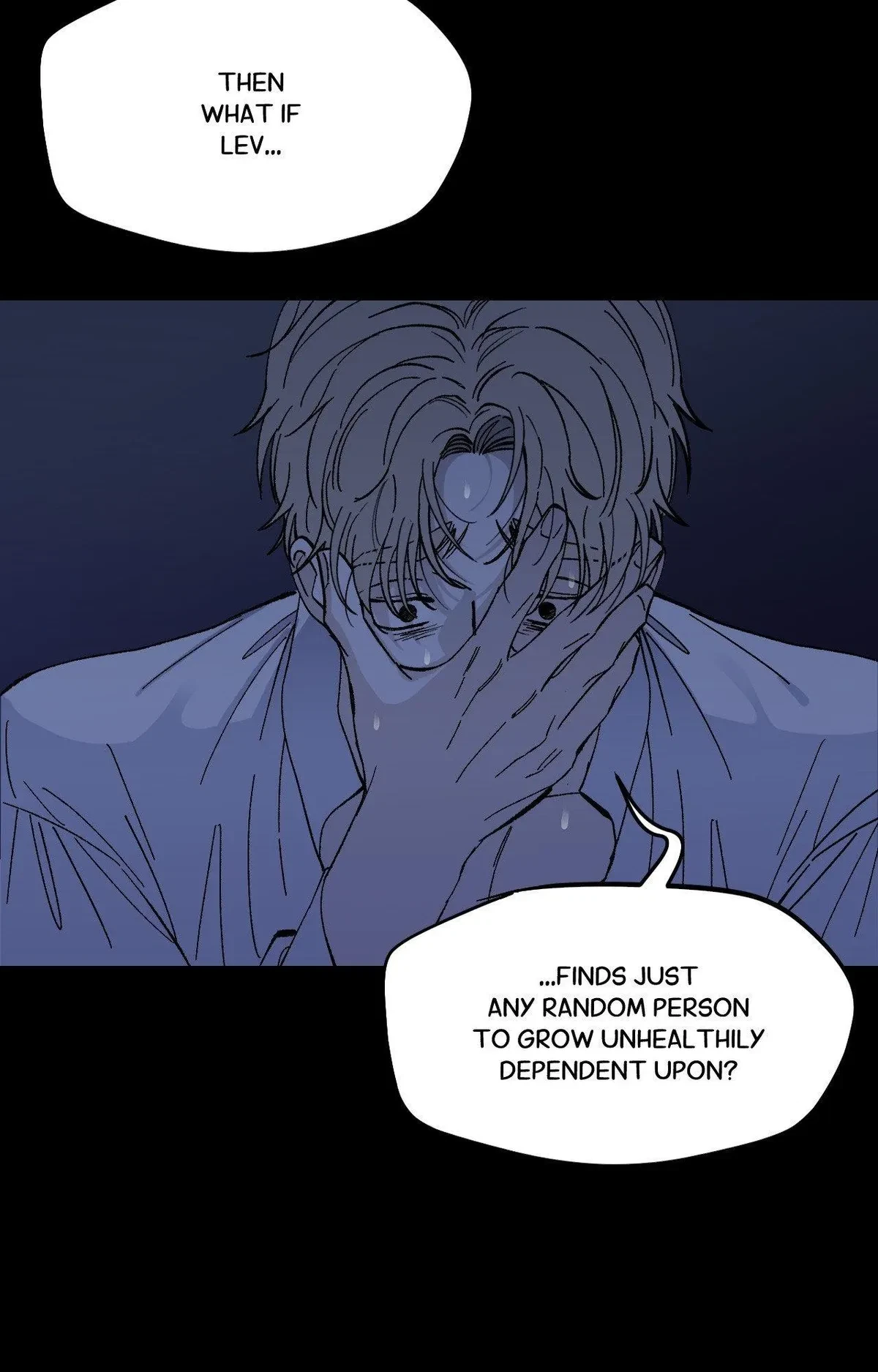 Chapter 25, page 13