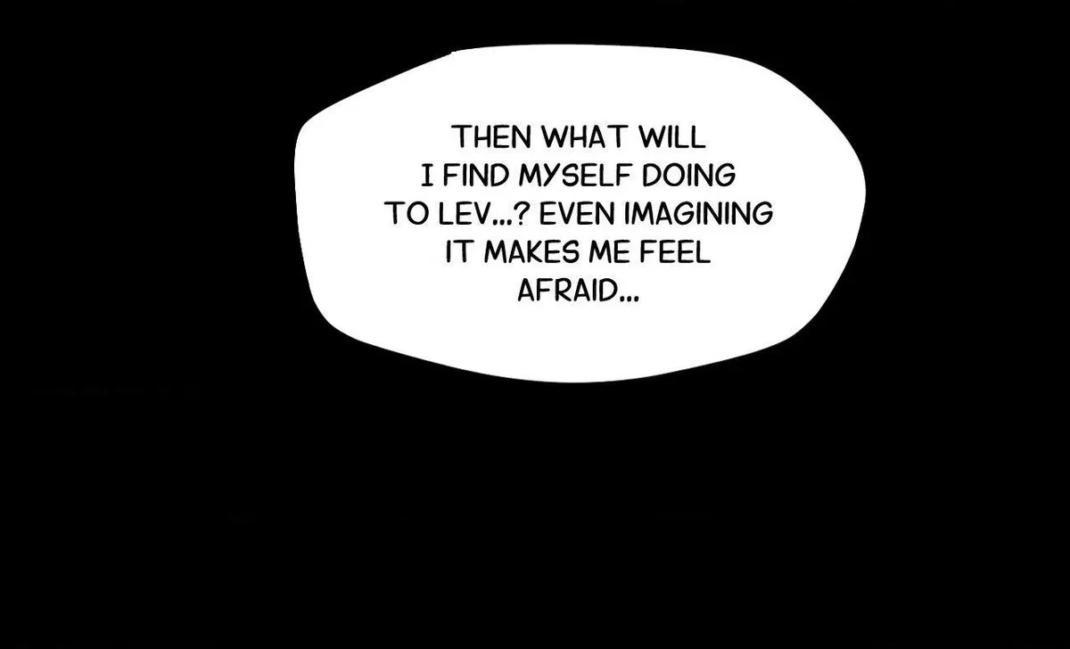 Chapter 25, page 14