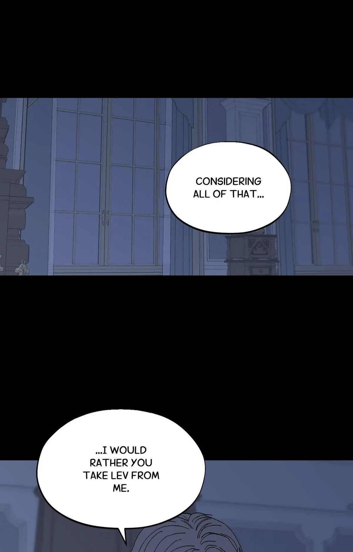 Chapter 25, page 15