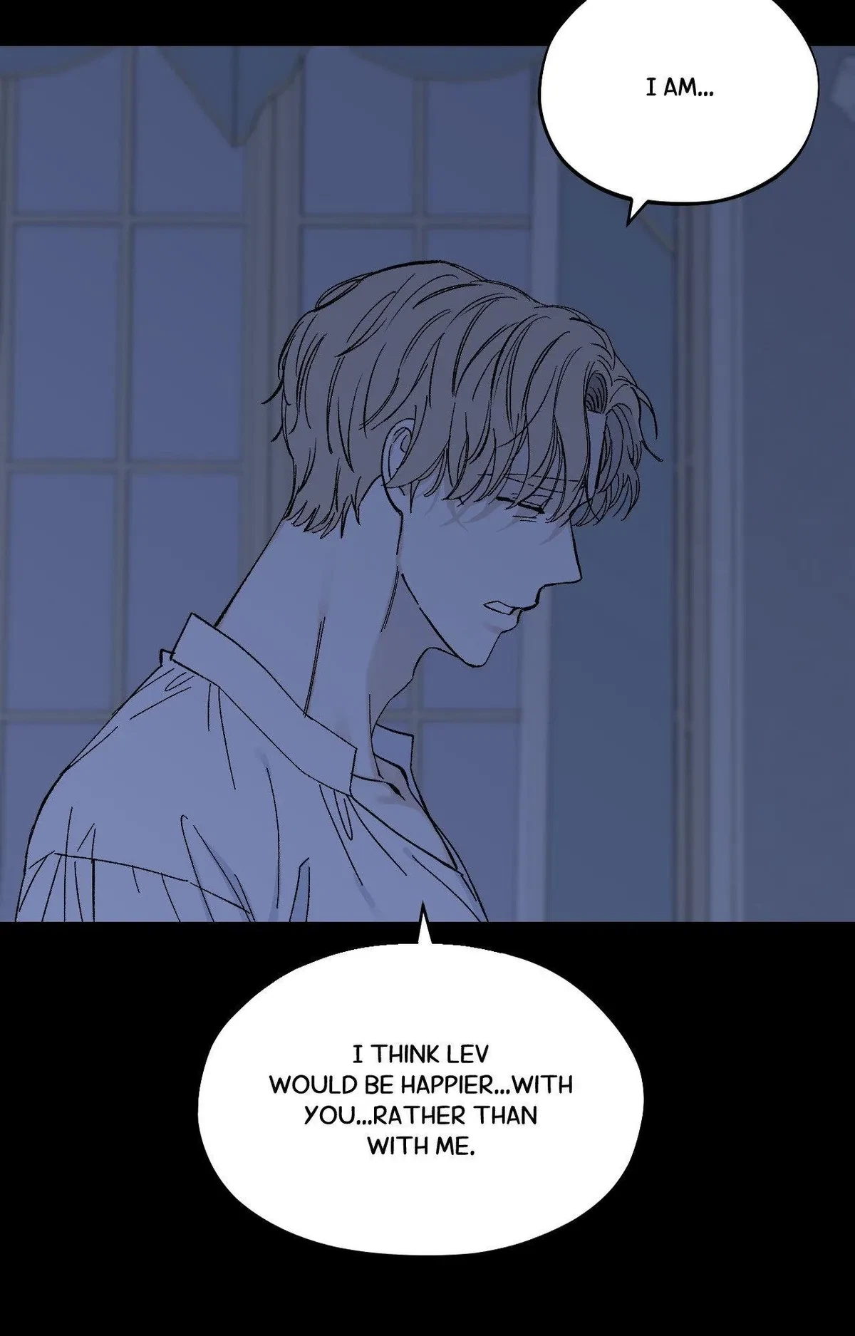 Chapter 25, page 19