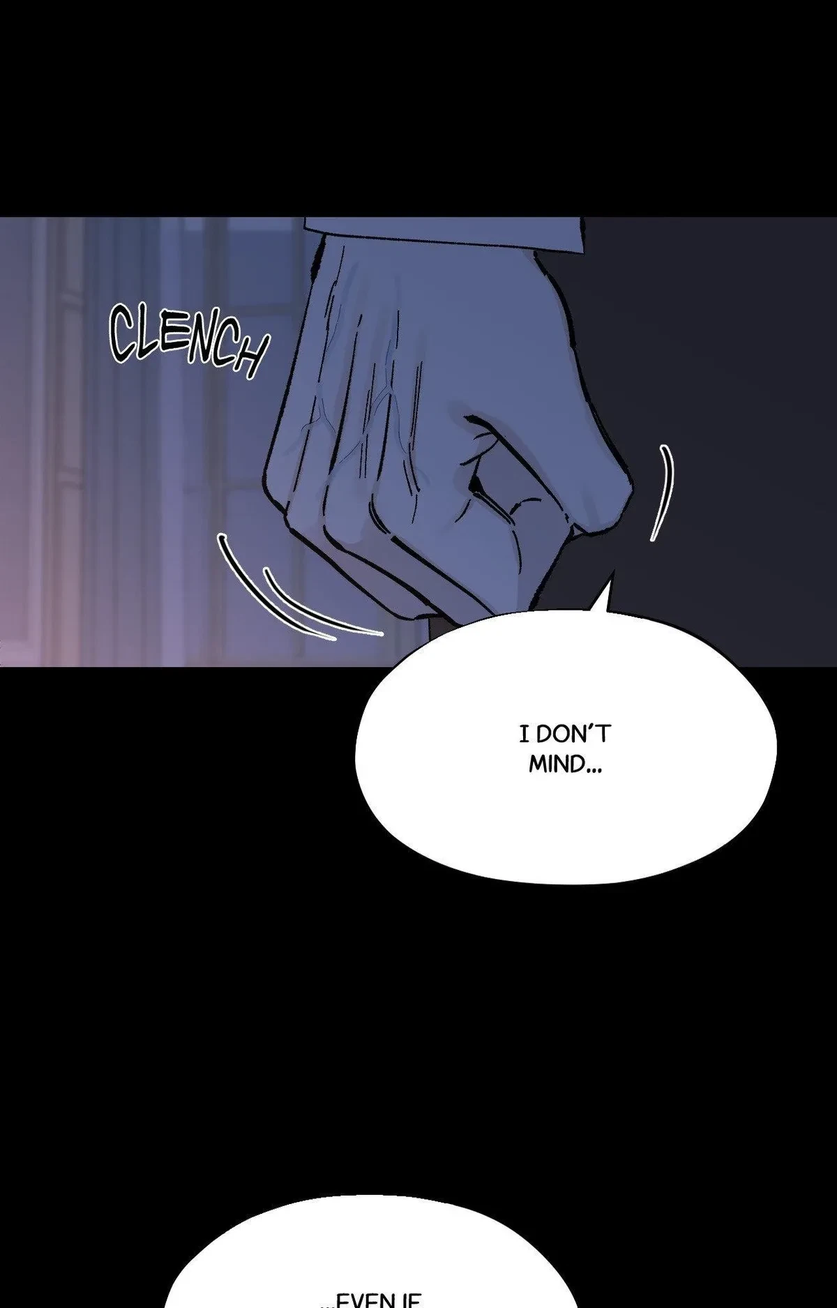 Chapter 25, page 21