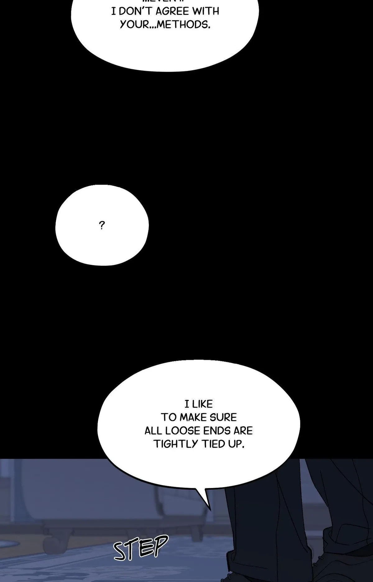 Chapter 25, page 22