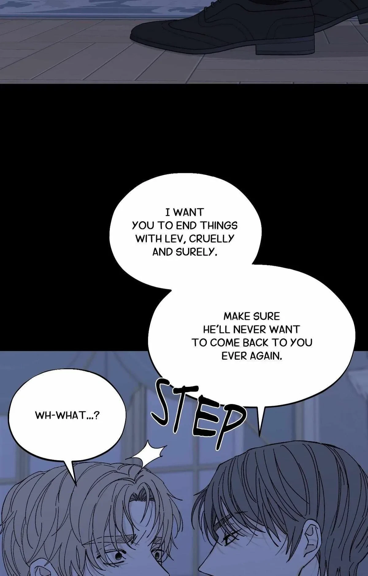 Chapter 25, page 23
