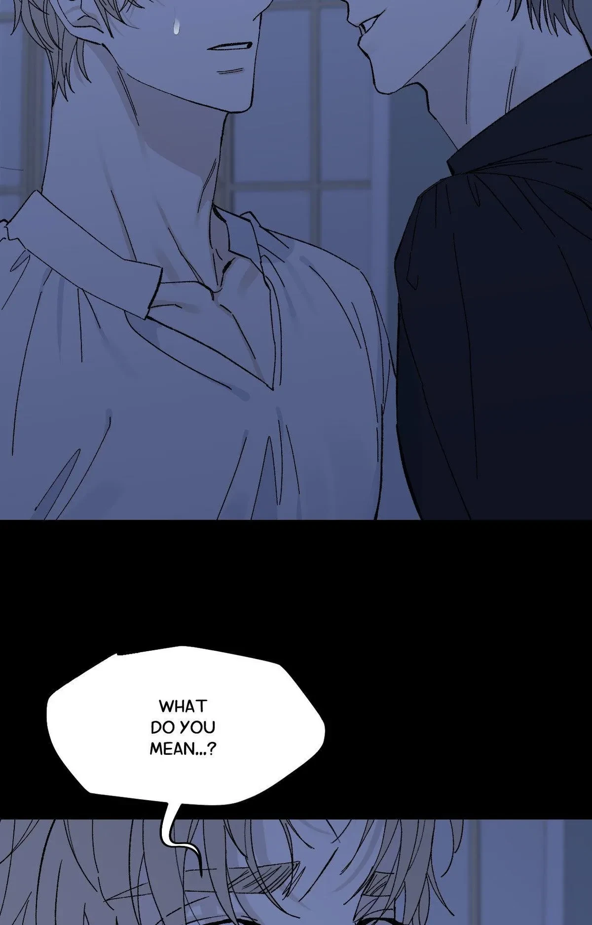 Chapter 25, page 24