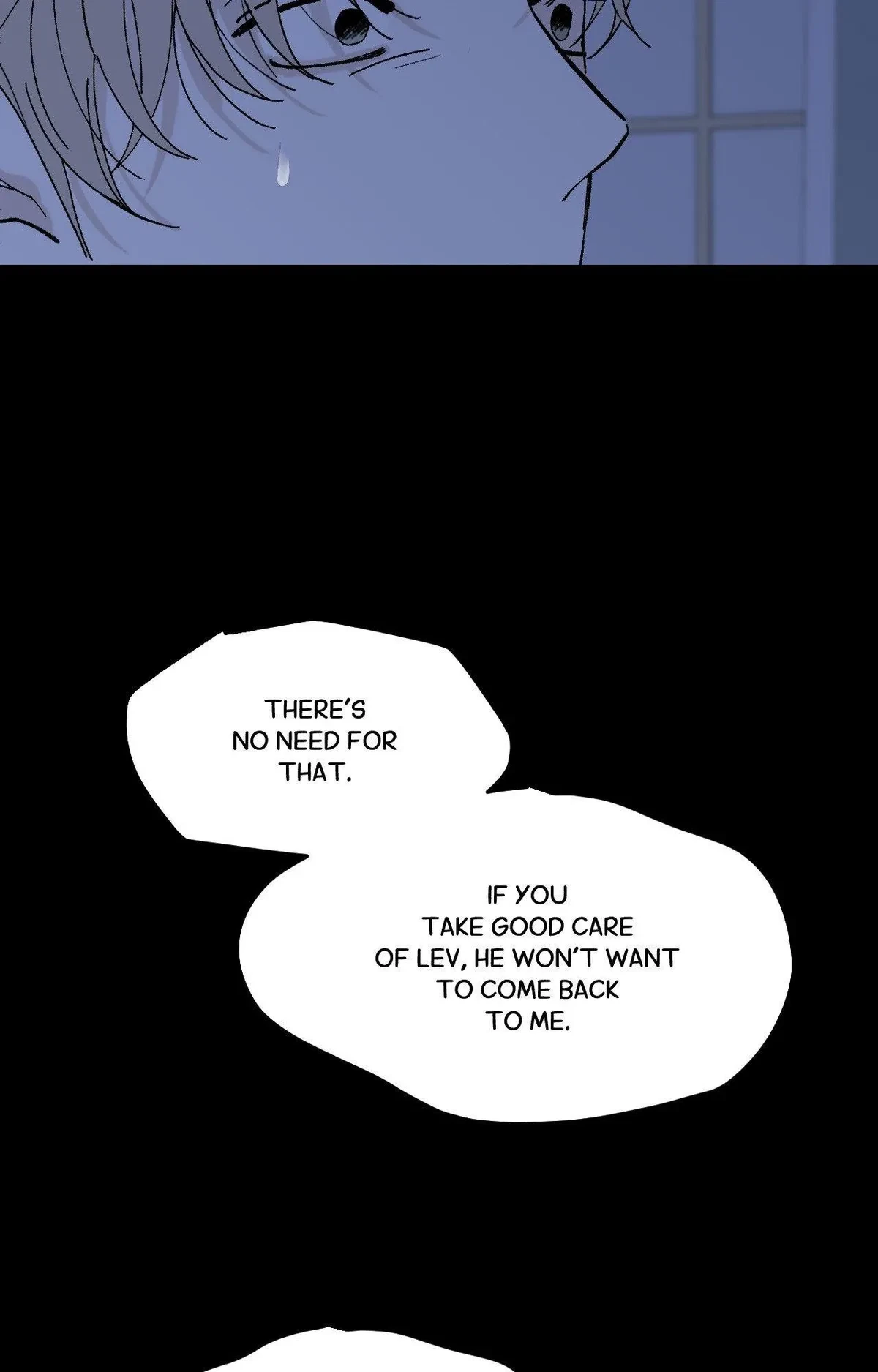 Chapter 25, page 25