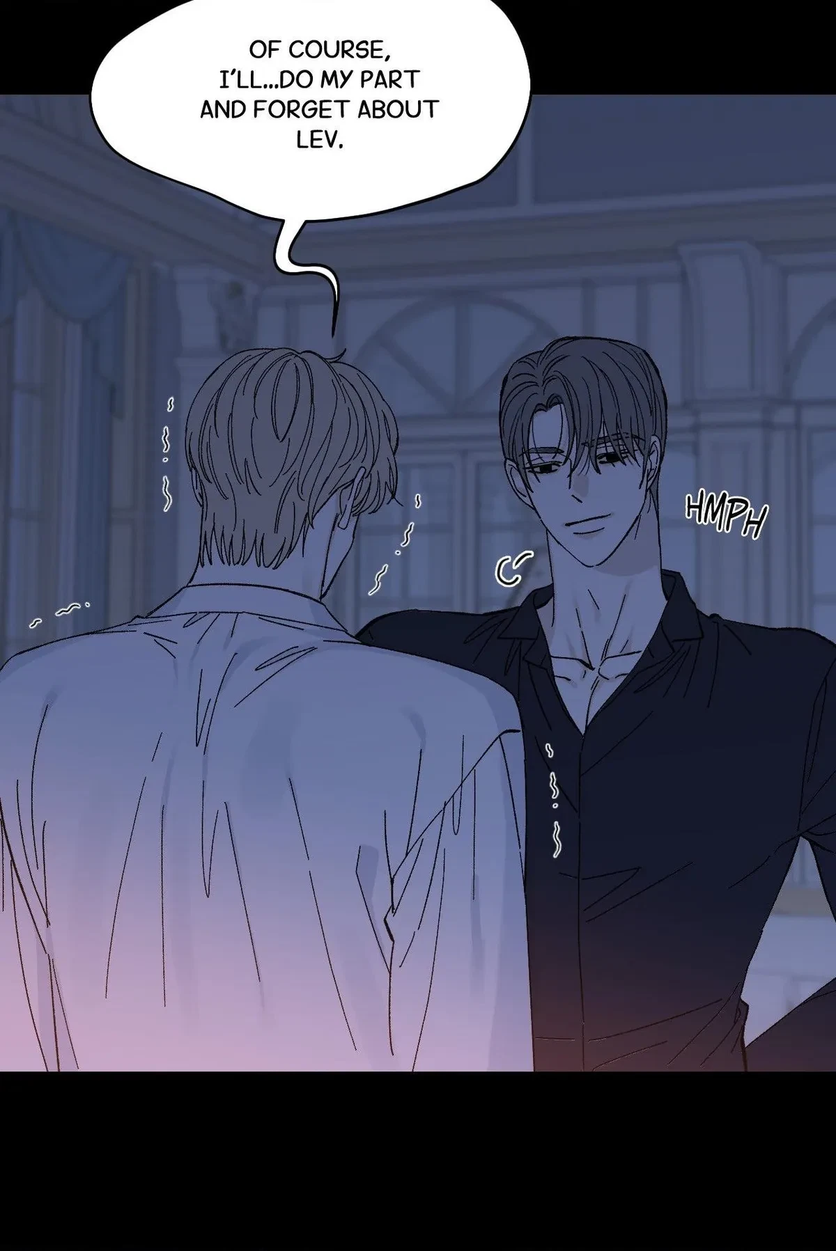 Chapter 25, page 26