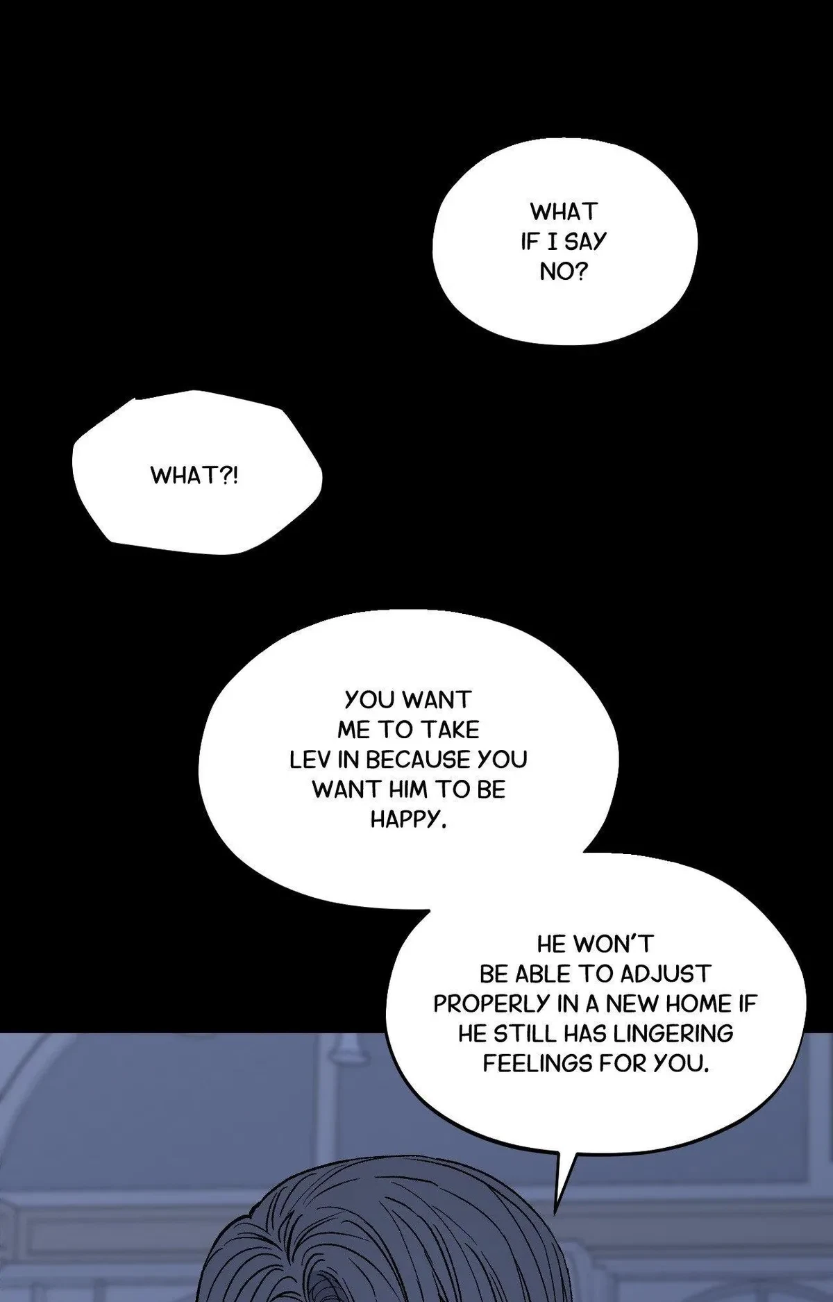 Chapter 25, page 27
