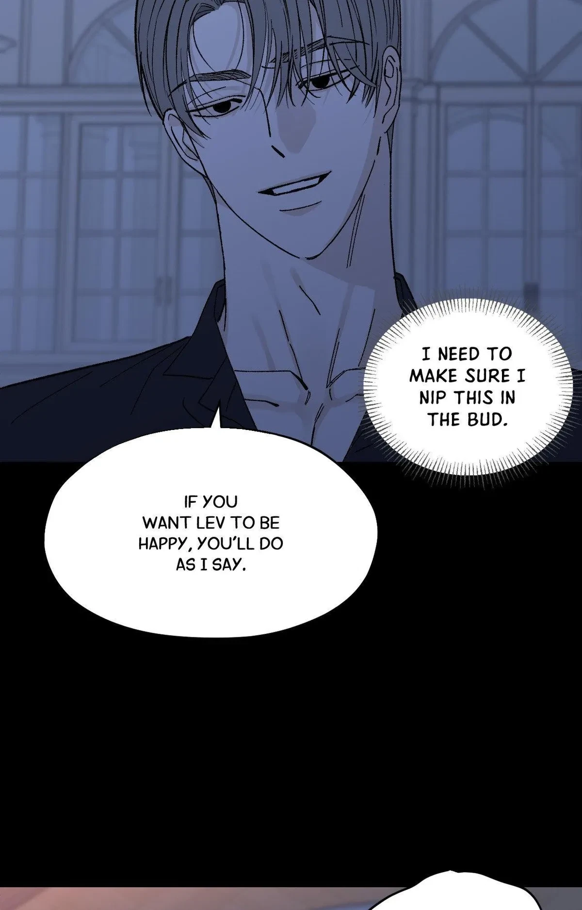 Chapter 25, page 28