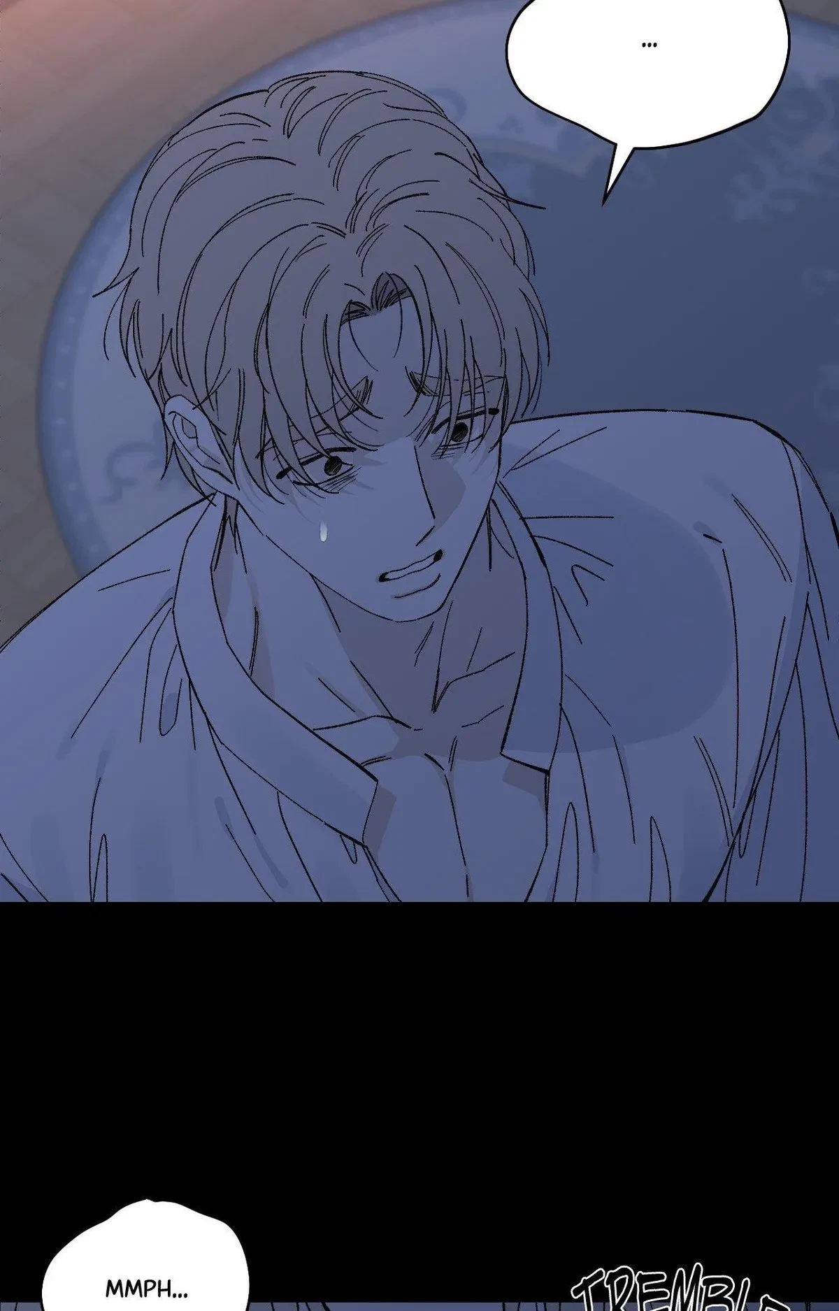 Chapter 25, page 29
