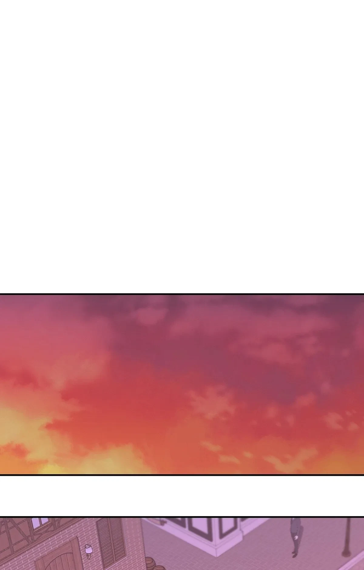 Chapter 25, page 33