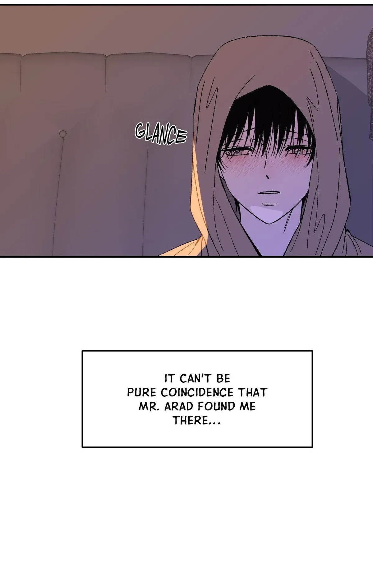 Chapter 25, page 36