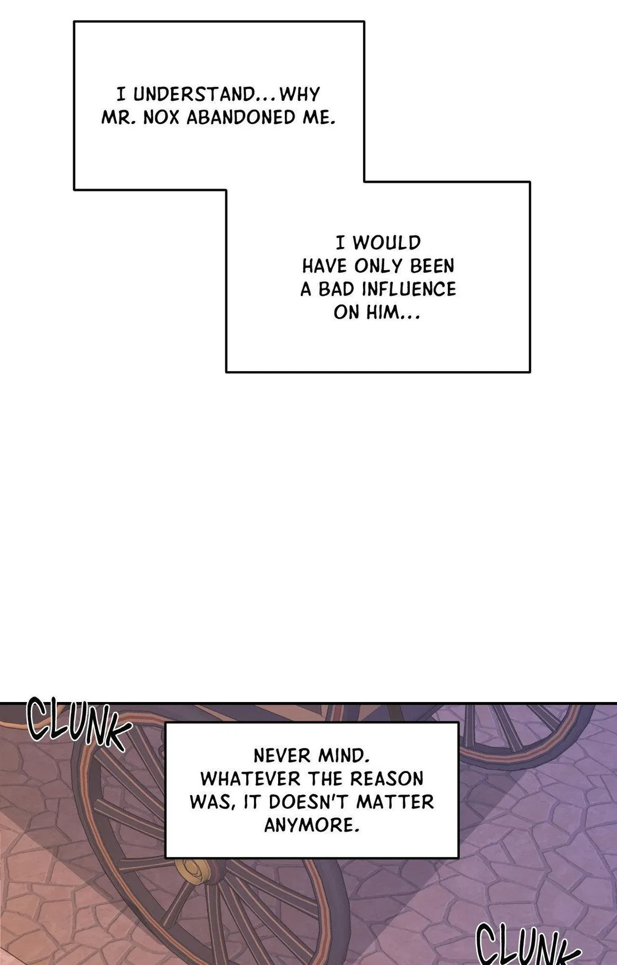 Chapter 25, page 37