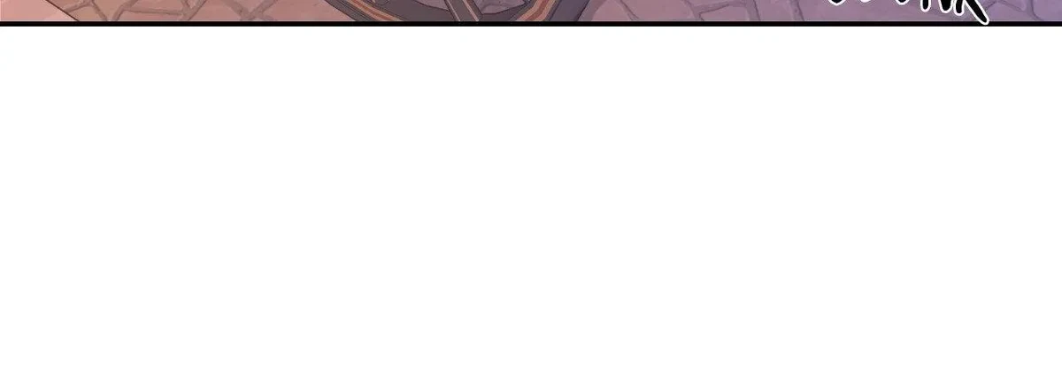 Chapter 25, page 38