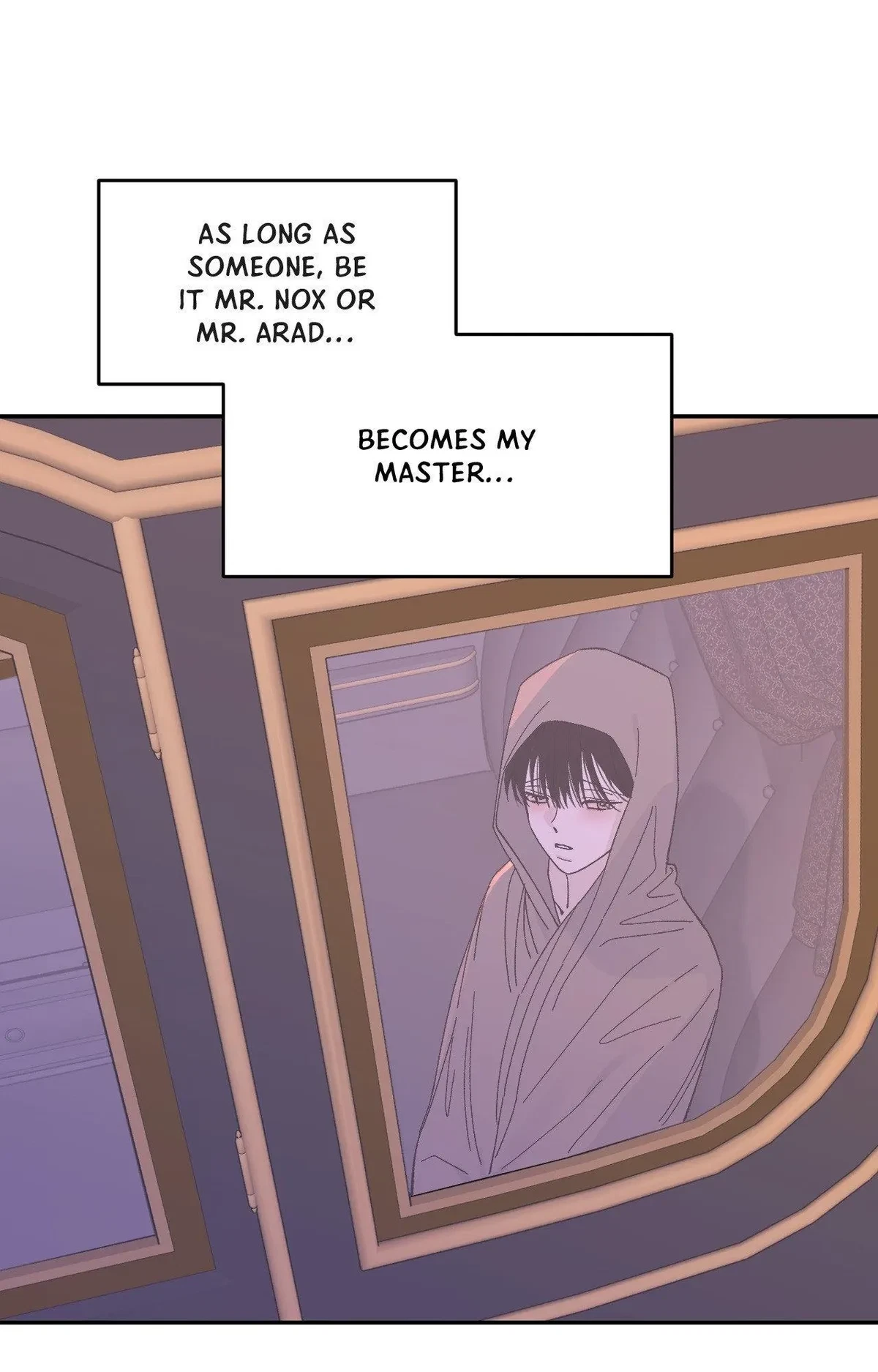 Chapter 25, page 39