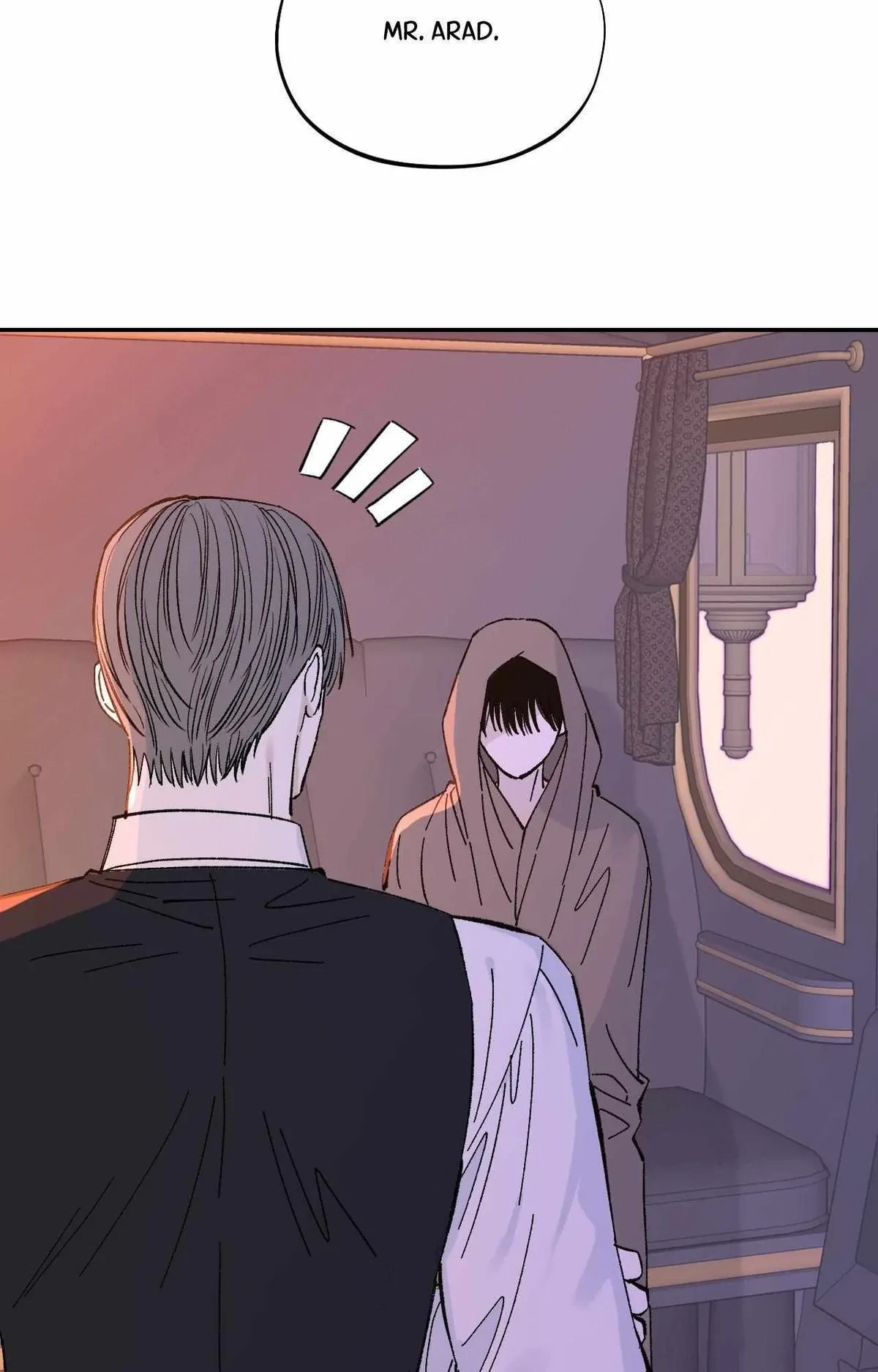 Chapter 25, page 41