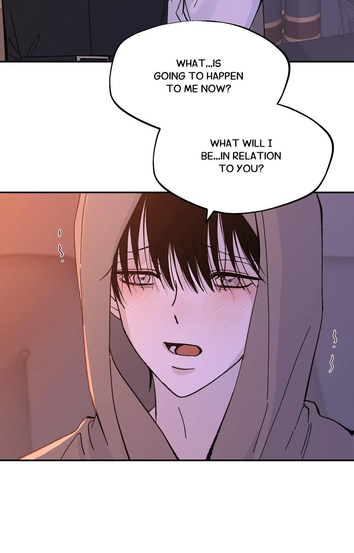 Chapter 25, page 42