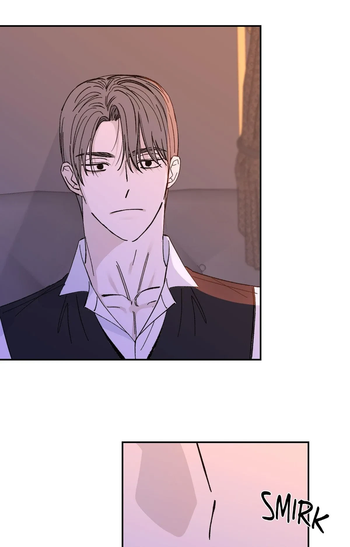 Chapter 25, page 43