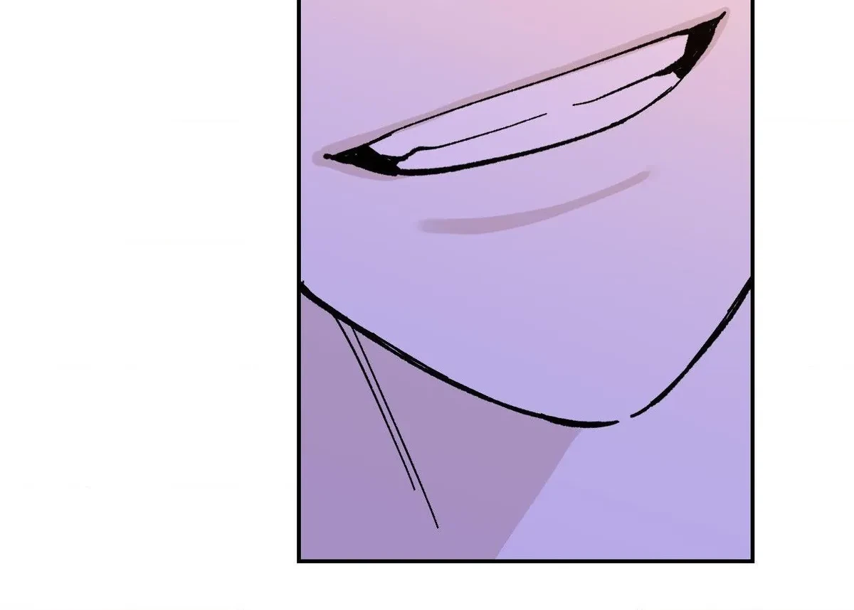 Chapter 25, page 44
