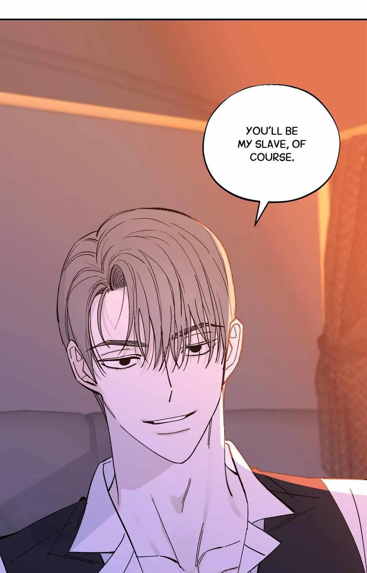 Chapter 25, page 45