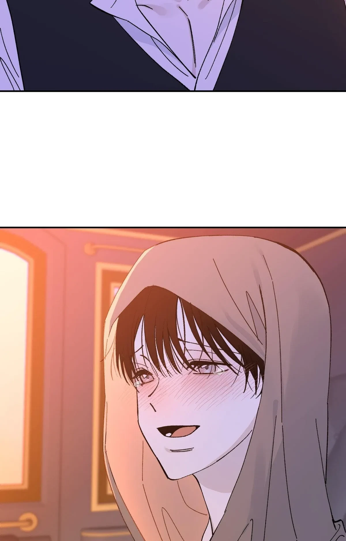 Chapter 25, page 46