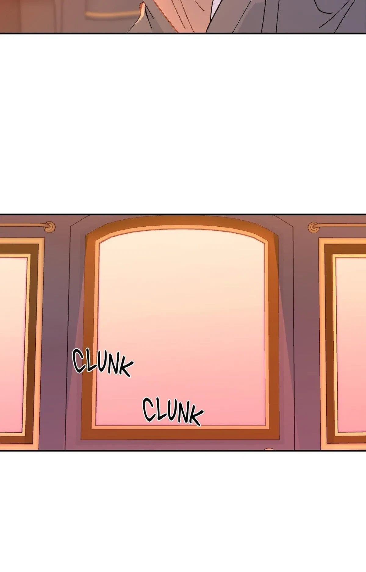 Chapter 25, page 47