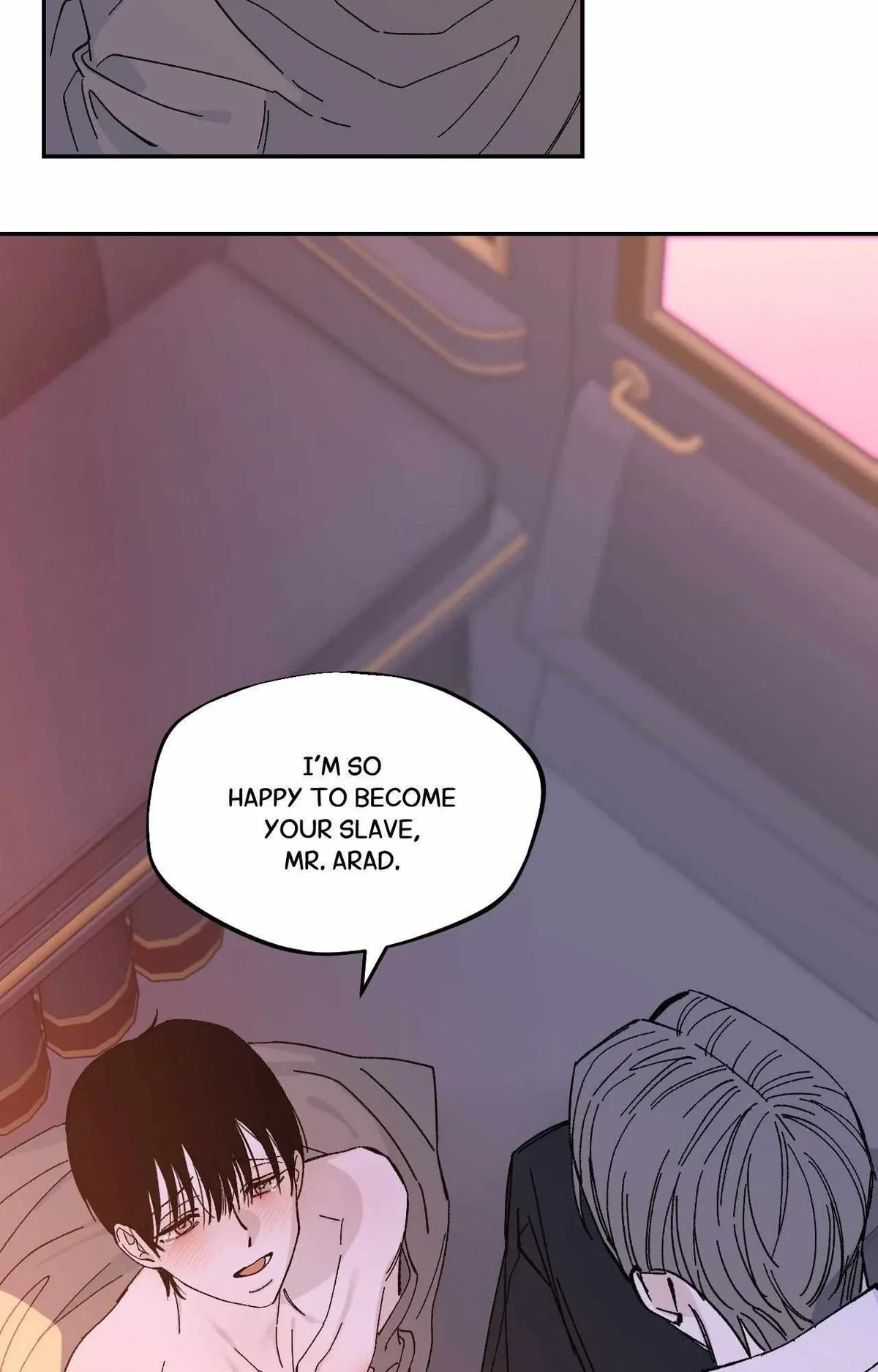Chapter 25, page 49